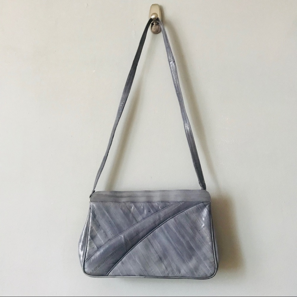 Lee Sands Vintage Handbag